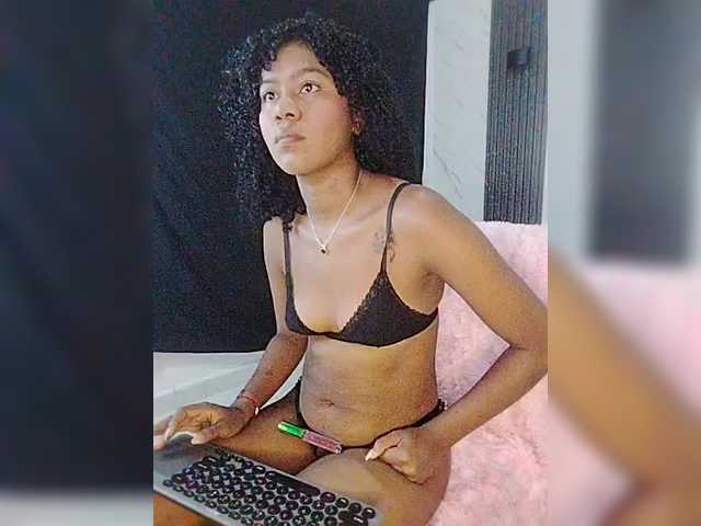 Preview of carameldesire0612