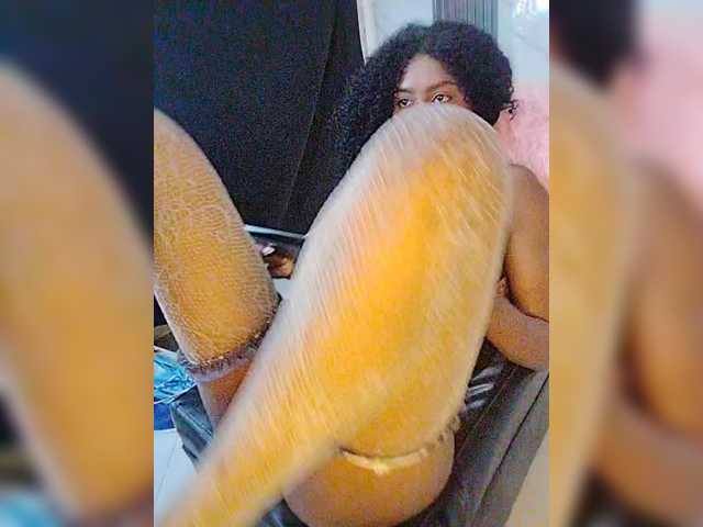 Preview of carameldesire0612