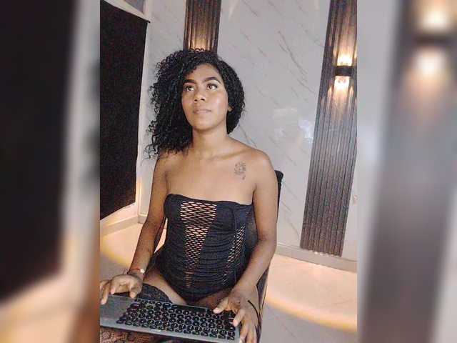 carameldesire0612 from BongaCams is Freechat