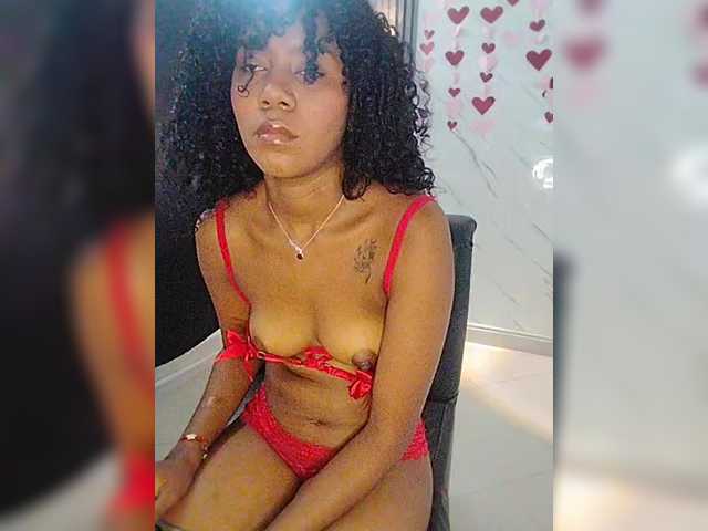 carameldesire0612's BongaCams show and profile