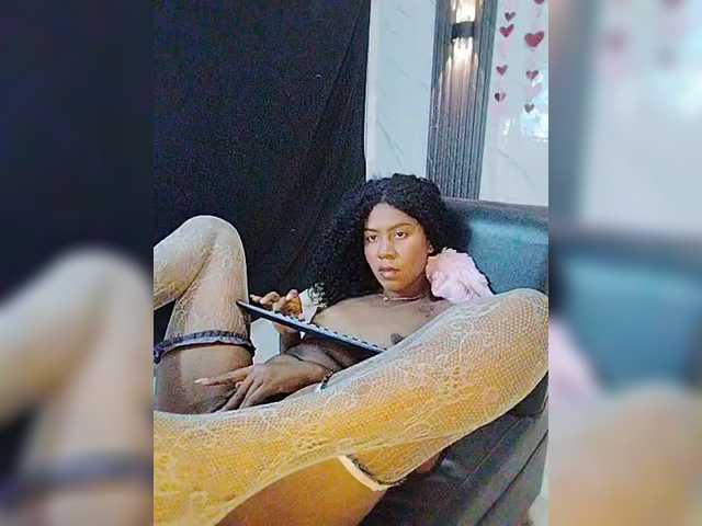 Preview of carameldesire0612