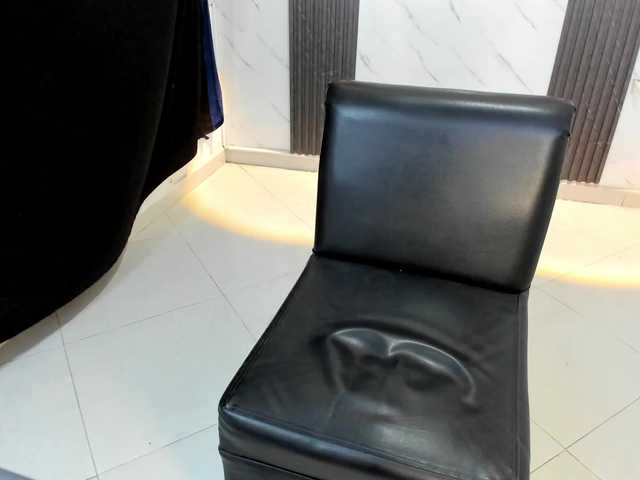 carameldesire0612's BongaCams show and profile