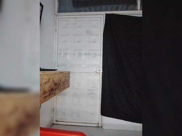 carameldesire0612 webcam