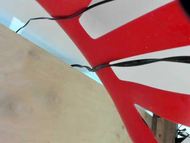 Preview of carameldesire0612