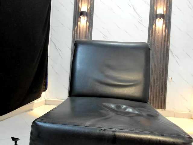 carameldesire0612's BongaCams show and profile