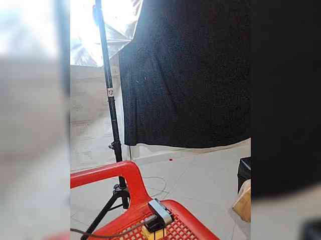 carameldesire0612 webcam