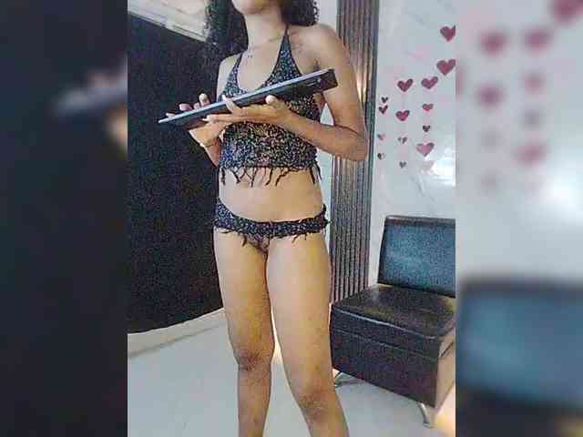 carameldesire0612 webcam