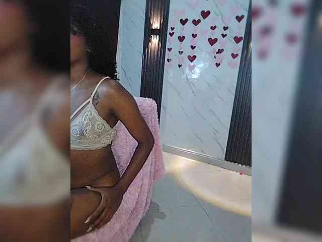 carameldesire0612 webcam