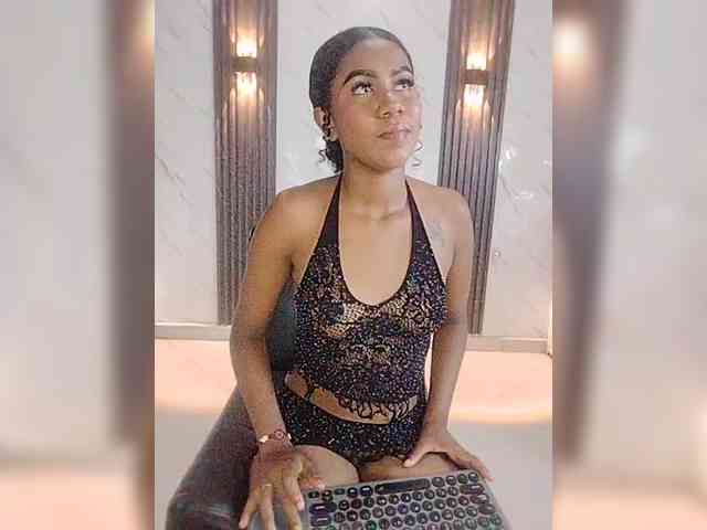 carameldesire0612 webcam