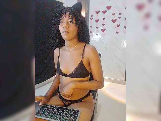 carameldesire0612 webcam