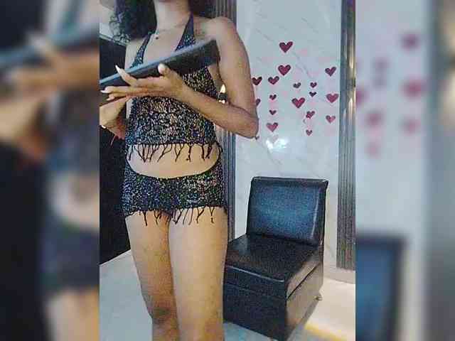 carameldesire0612 webcam