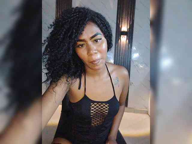 carameldesire0612 webcam