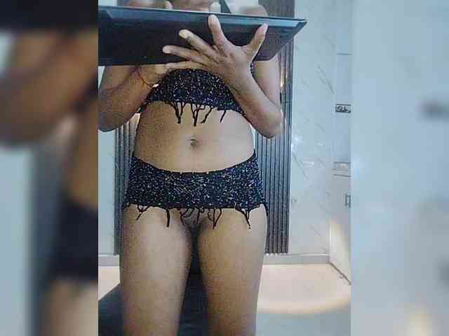 carameldesire0612 webcam