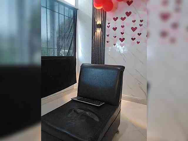 carameldesire0612 webcam