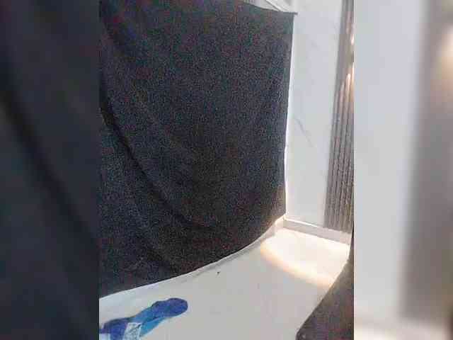 carameldesire0612 webcam