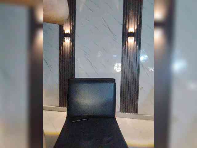 carameldesire0612 webcam