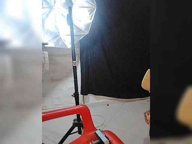 carameldesire0612 webcam