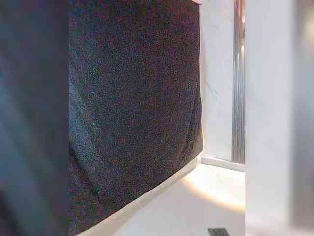 carameldesire0612 webcam