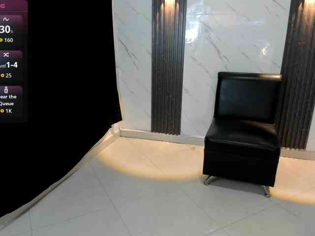 carameldesire0612 webcam