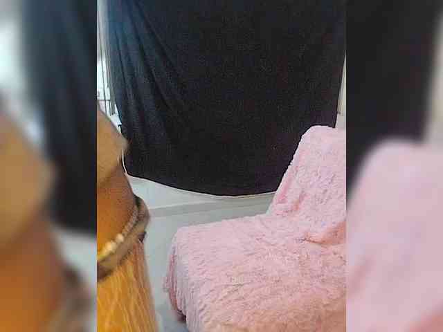 carameldesire0612 webcam