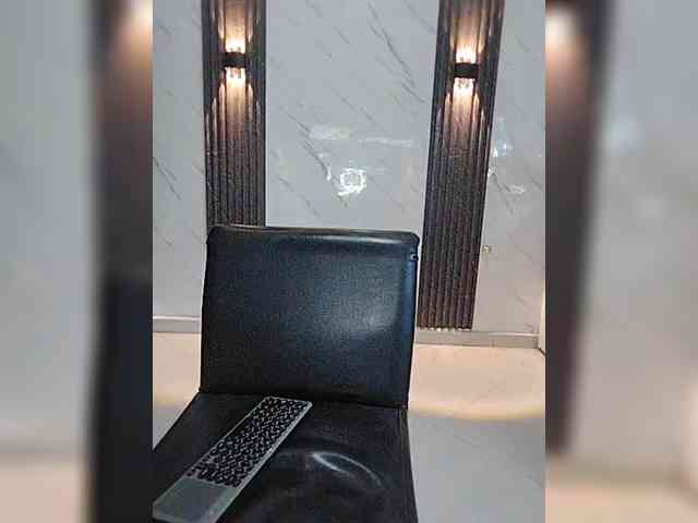 carameldesire0612 webcam