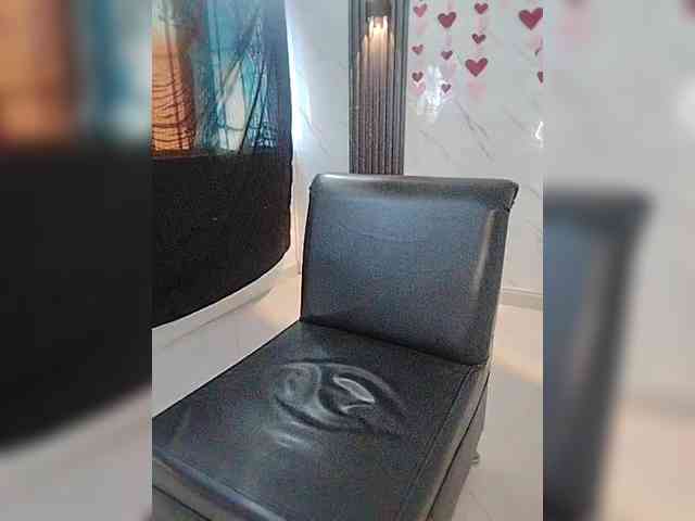 carameldesire0612 webcam