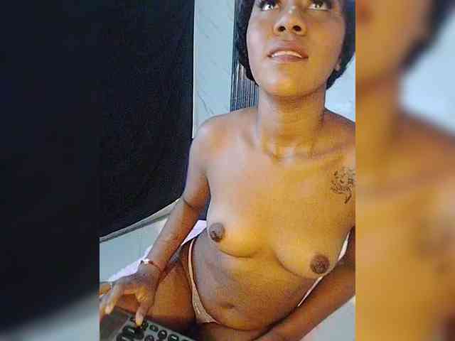 carameldesire0612 webcam