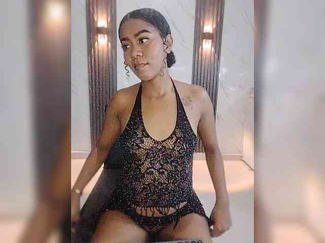 carameldesire0612 webcam