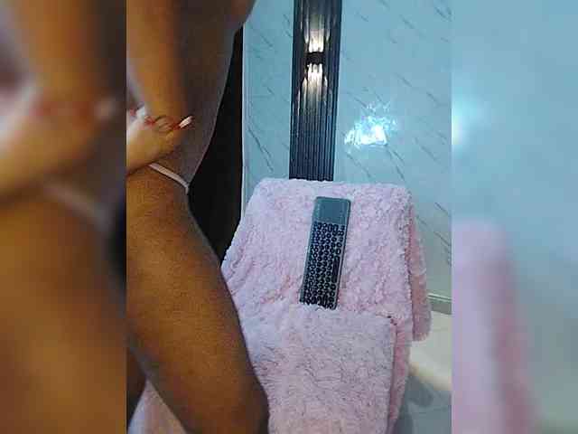 carameldesire0612 webcam