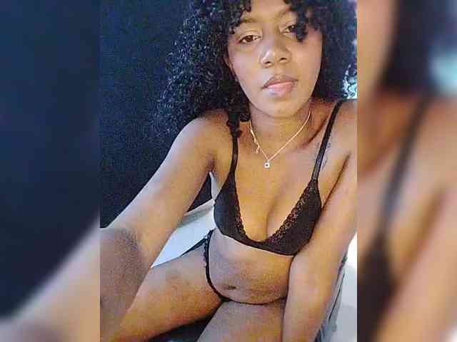 carameldesire0612 webcam