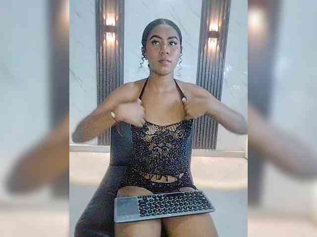 carameldesire0612 webcam