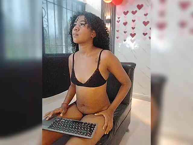 carameldesire0612 webcam