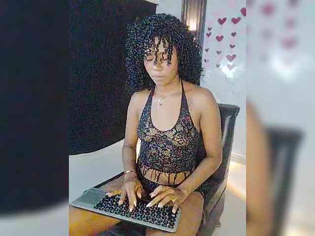 carameldesire0612 webcam