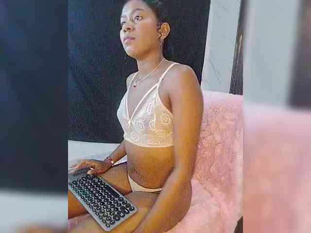 carameldesire0612 webcam