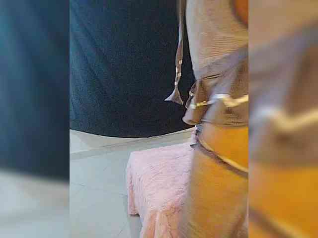 carameldesire0612 webcam