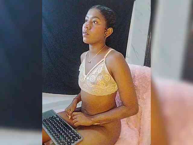 carameldesire0612 webcam