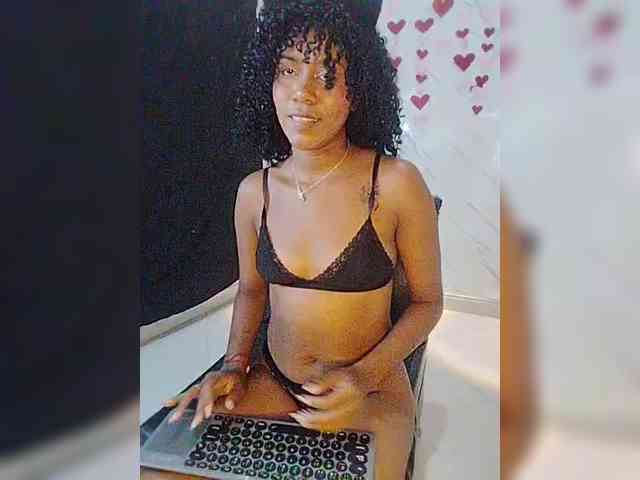 carameldesire0612 webcam