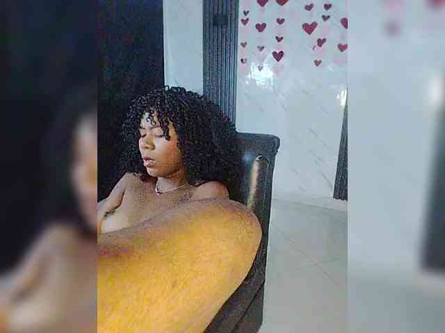 carameldesire0612 webcam