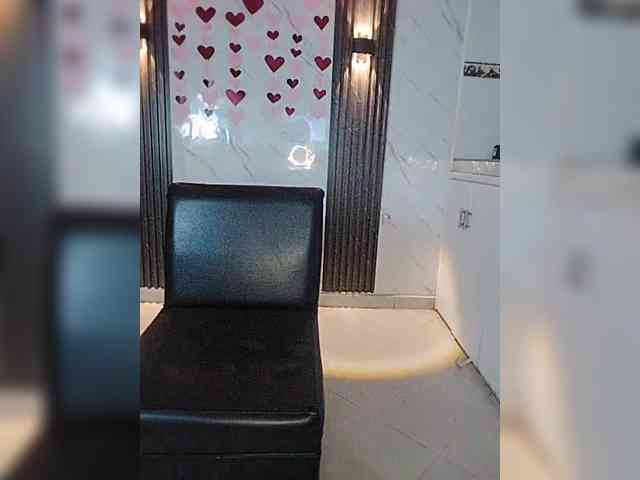 carameldesire0612 webcam