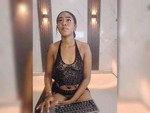 carameldesire0612 webcam