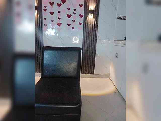 carameldesire0612 webcam