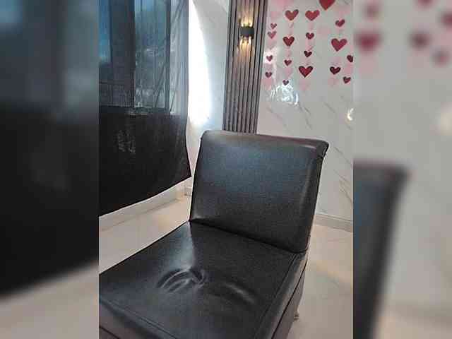 carameldesire0612 webcam