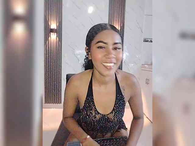 carameldesire0612 webcam