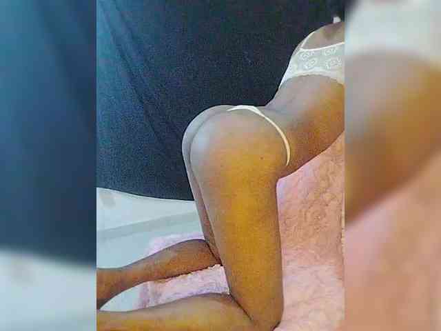 carameldesire0612 webcam