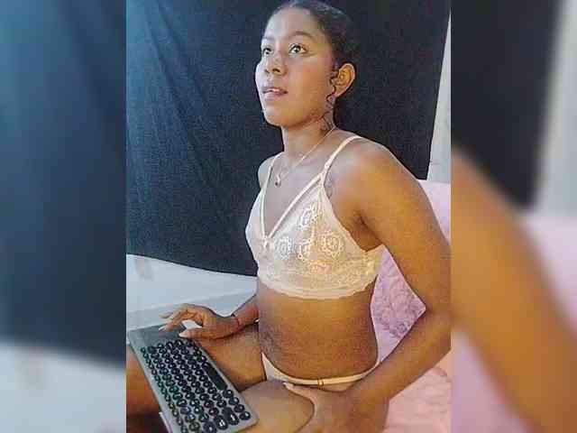 carameldesire0612 webcam