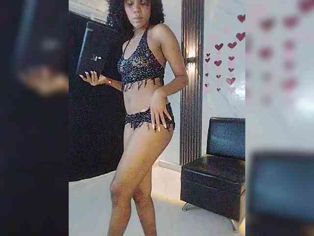 carameldesire0612 webcam