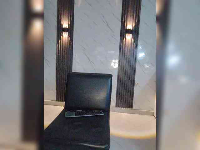 carameldesire0612 webcam