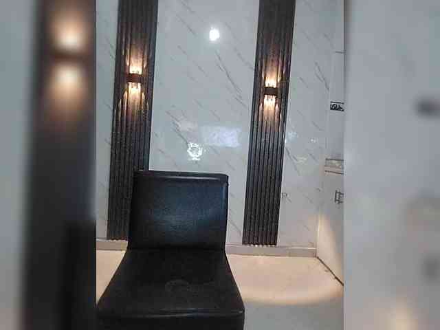 carameldesire0612 webcam