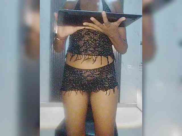 carameldesire0612 webcam