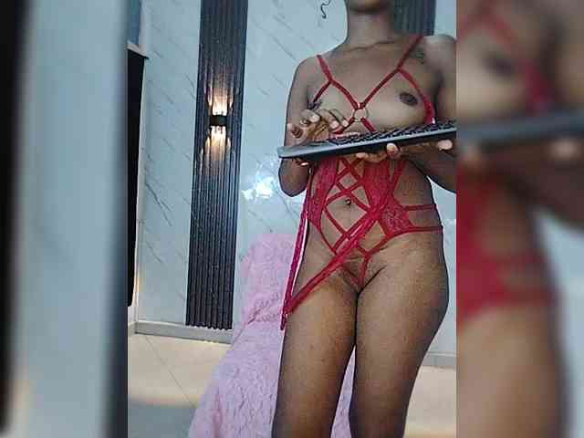 carameldesire0612 webcam